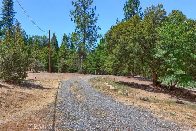 5621 Ponderosa Court, Mariposa, CA 95338
