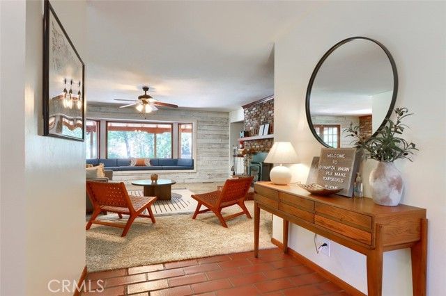 5621 Ponderosa Court, Mariposa, CA 95338