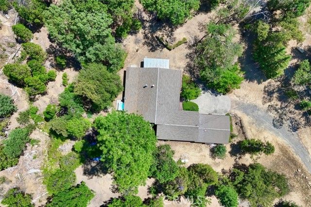 5621 Ponderosa Court, Mariposa, CA 95338