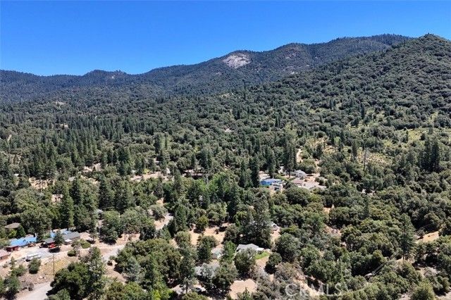 5621 Ponderosa Court, Mariposa, CA 95338