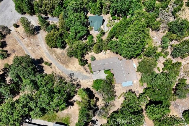 5621 Ponderosa Court, Mariposa, CA 95338