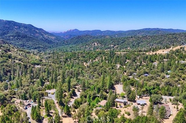 5621 Ponderosa Court, Mariposa, CA 95338
