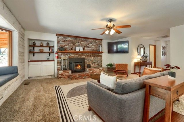 5621 Ponderosa Court, Mariposa, CA 95338