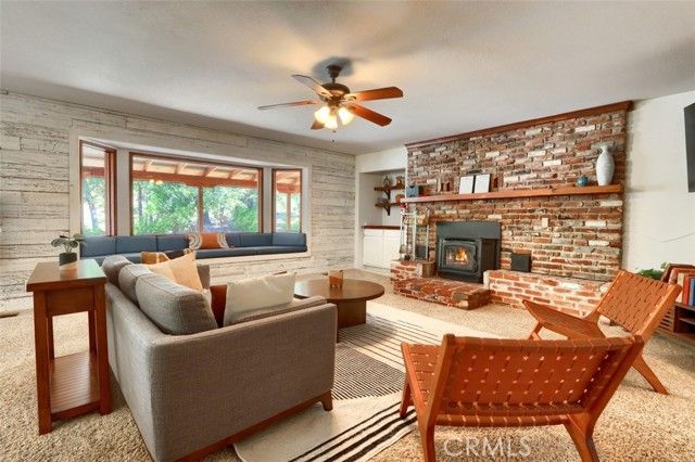 5621 Ponderosa Court, Mariposa, CA 95338