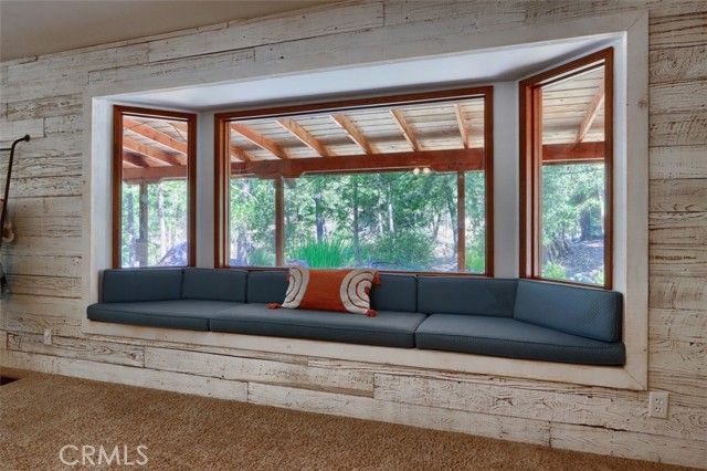 5621 Ponderosa Court, Mariposa, CA 95338