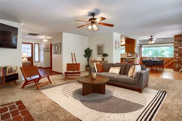 5621 Ponderosa Court, Mariposa, CA 95338