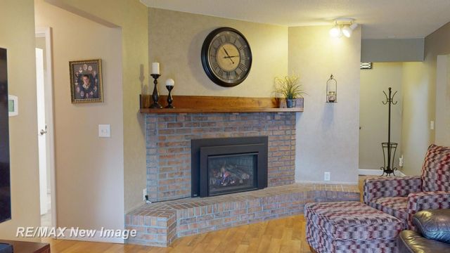 2669 Darwin Lane, Saginaw, MI 48603