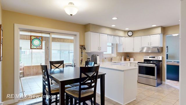 2669 Darwin Lane, Saginaw, MI 48603