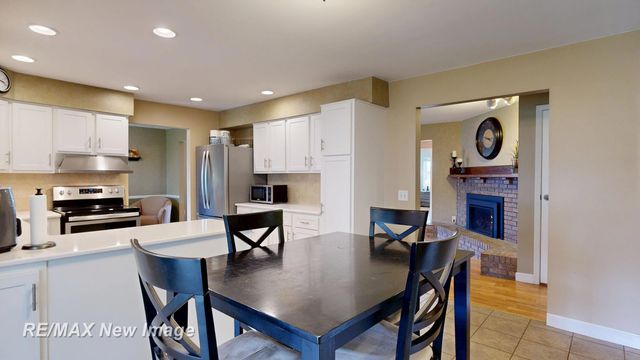 2669 Darwin Lane, Saginaw, MI 48603