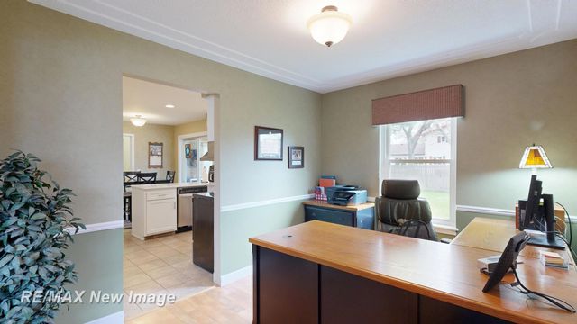 2669 Darwin Lane, Saginaw, MI 48603