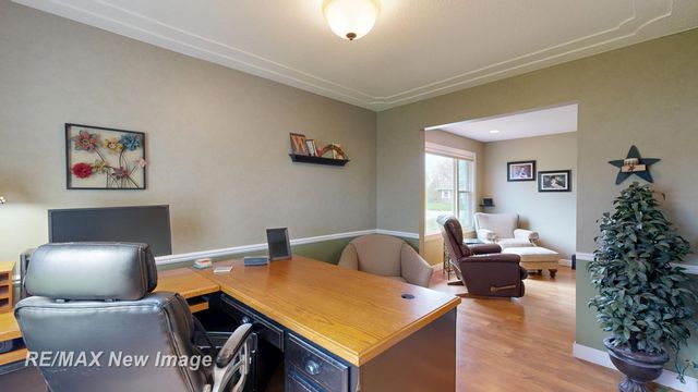2669 Darwin Lane, Saginaw, MI 48603