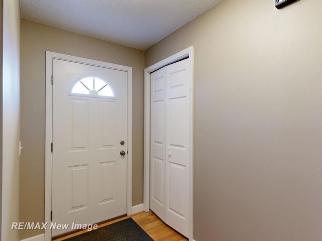 2669 Darwin Lane, Saginaw, MI 48603