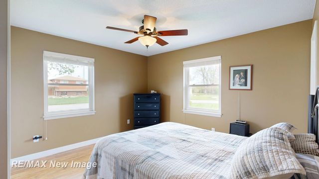 2669 Darwin Lane, Saginaw, MI 48603