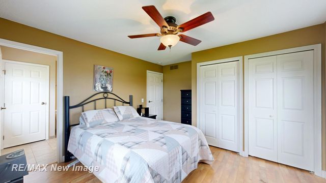 2669 Darwin Lane, Saginaw, MI 48603