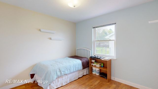 2669 Darwin Lane, Saginaw, MI 48603