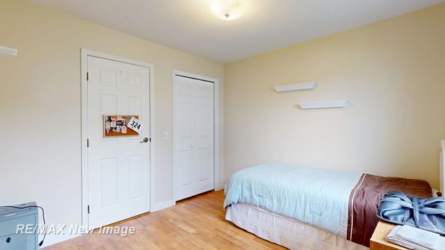 2669 Darwin Lane, Saginaw, MI 48603