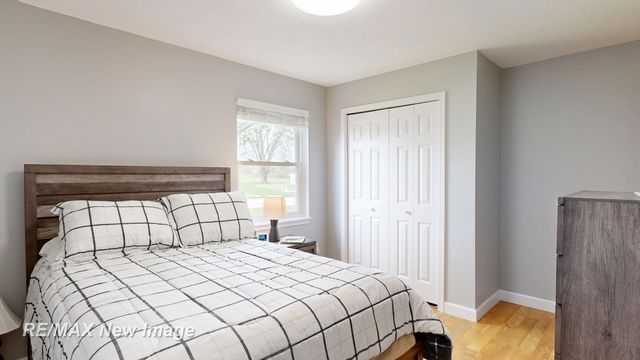 2669 Darwin Lane, Saginaw, MI 48603