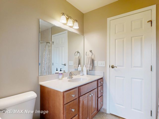 2669 Darwin Lane, Saginaw, MI 48603