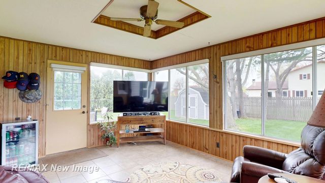 2669 Darwin Lane, Saginaw, MI 48603