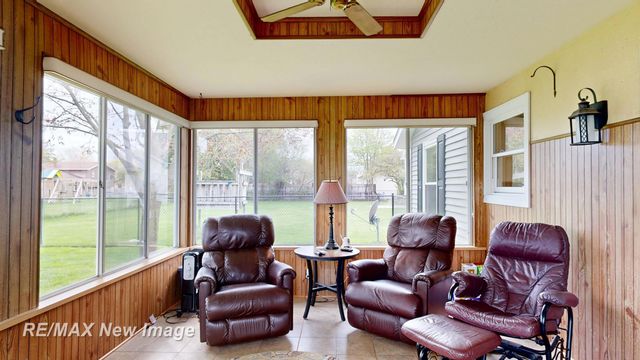 2669 Darwin Lane, Saginaw, MI 48603
