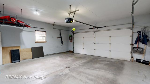 2669 Darwin Lane, Saginaw, MI 48603