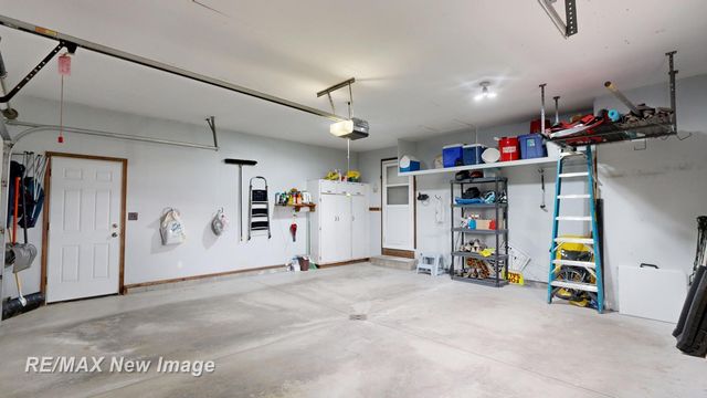 2669 Darwin Lane, Saginaw, MI 48603