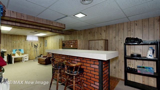 2669 Darwin Lane, Saginaw, MI 48603