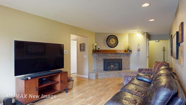 2669 Darwin Lane, Saginaw, MI 48603