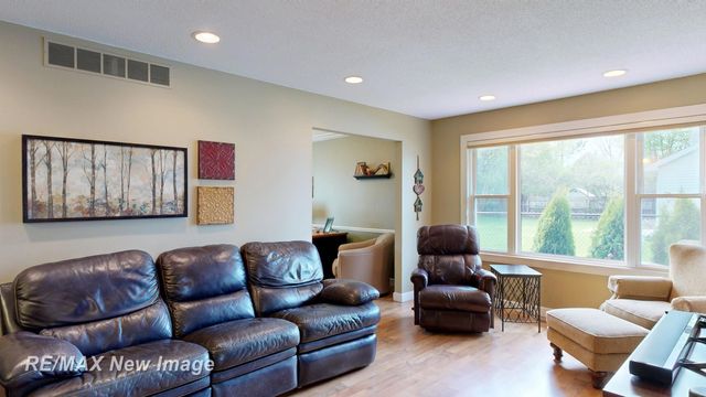 2669 Darwin Lane, Saginaw, MI 48603