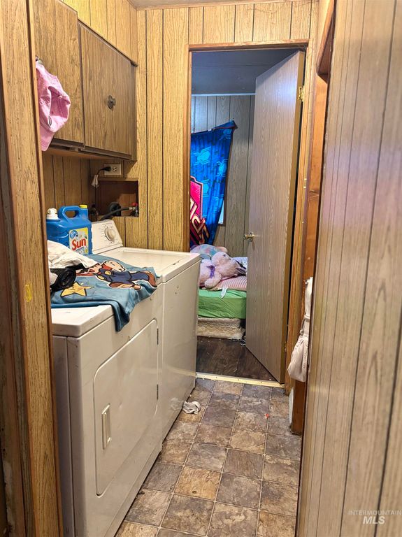 603 W Palouse River Drive 78, Moscow, ID 83843 photo 10