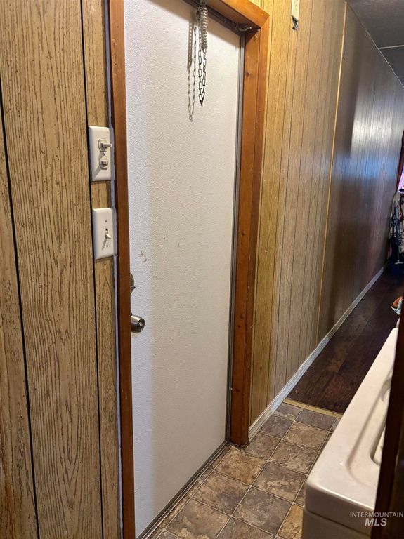 603 W Palouse River Drive 78, Moscow, ID 83843 photo 11