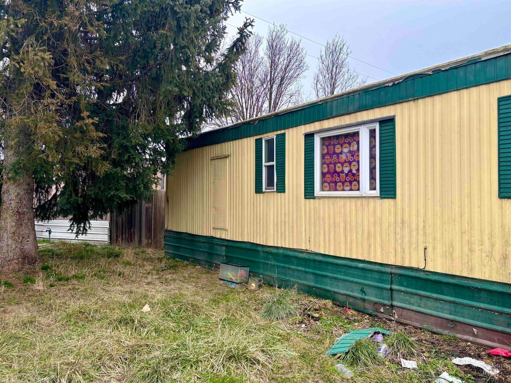 603 W Palouse River Drive 78, Moscow, ID 83843 photo 12