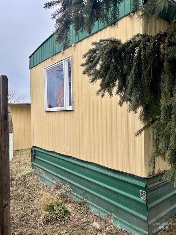 603 W Palouse River Drive 78, Moscow, ID 83843 photo 13