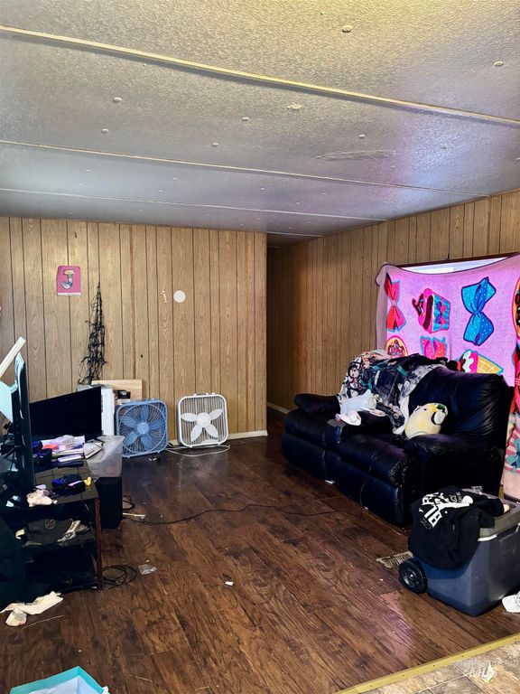 603 W Palouse River Drive 78, Moscow, ID 83843 photo 2