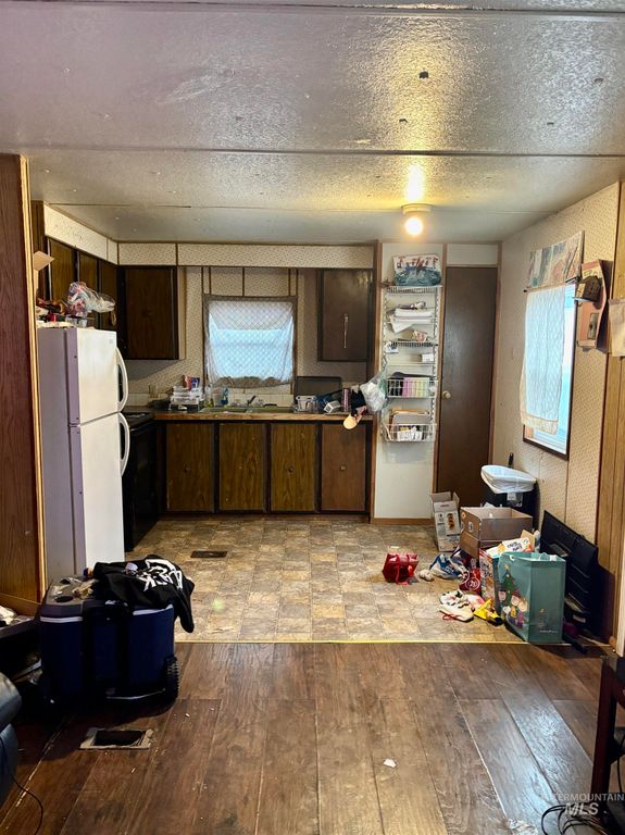 603 W Palouse River Drive 78, Moscow, ID 83843 photo 3