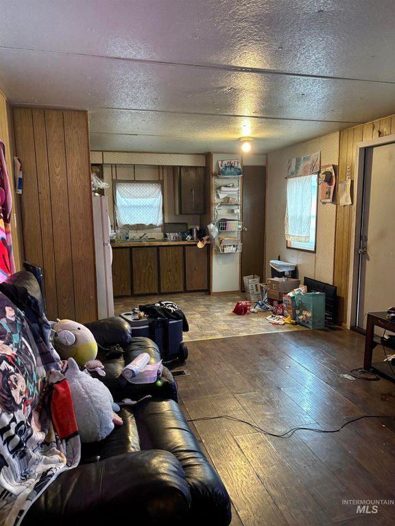 603 W Palouse River Drive 78, Moscow, ID 83843 photo 4