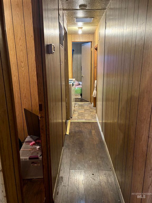 603 W Palouse River Drive 78, Moscow, ID 83843 photo 5