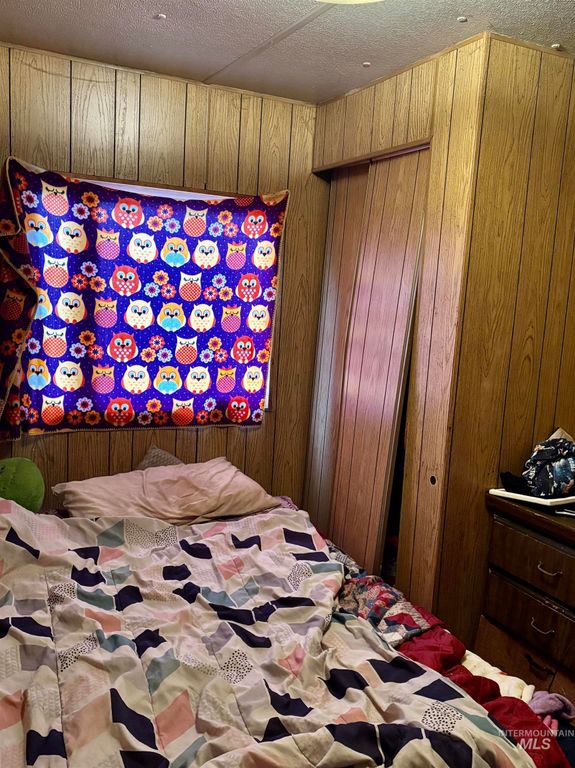 603 W Palouse River Drive 78, Moscow, ID 83843 photo 6