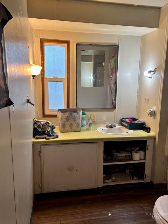 603 W Palouse River Drive 78, Moscow, ID 83843 photo 7