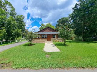 774 Hesseman Aveune, Holly Hill, SC 29059