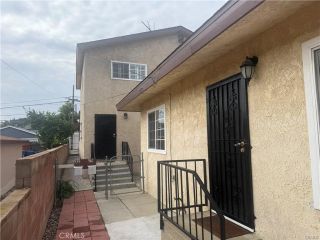 939 W 17th, San Pedro, CA 90731
