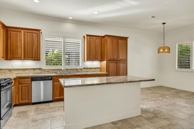 513 Aspen Grove Ct, El Dorado Hills, CA 95762