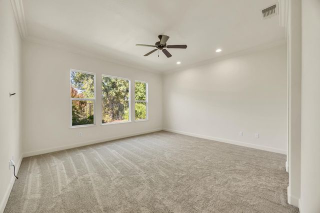 513 Aspen Grove Ct, El Dorado Hills, CA 95762