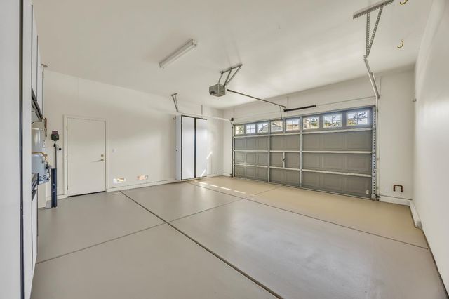 513 Aspen Grove Ct, El Dorado Hills, CA 95762