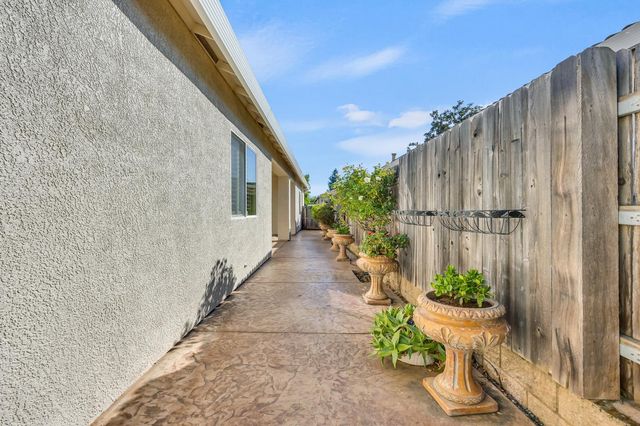 513 Aspen Grove Ct, El Dorado Hills, CA 95762