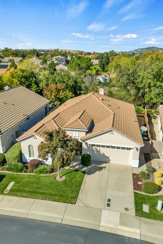 513 Aspen Grove Ct, El Dorado Hills, CA 95762