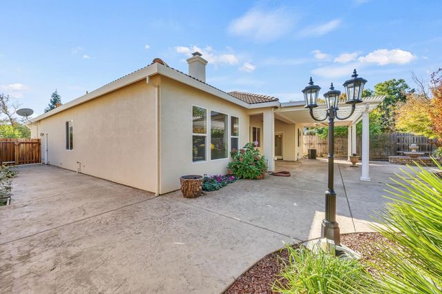 513 Aspen Grove Ct, El Dorado Hills, CA 95762