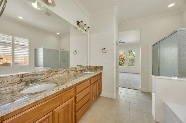 513 Aspen Grove Ct, El Dorado Hills, CA 95762