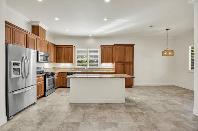 513 Aspen Grove Ct, El Dorado Hills, CA 95762