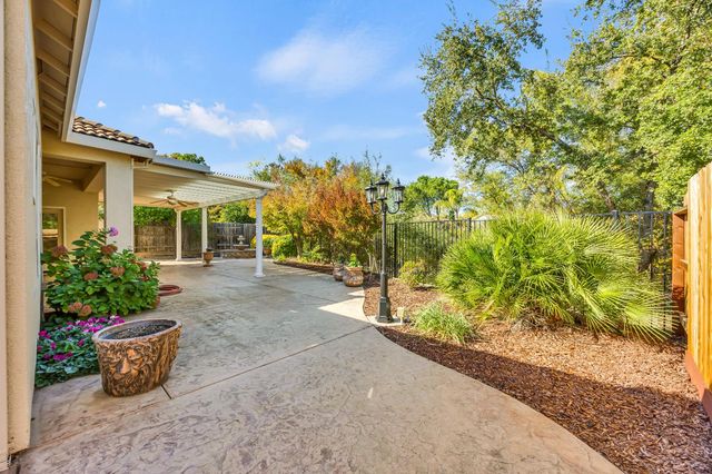 513 Aspen Grove Ct, El Dorado Hills, CA 95762